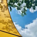 제44호 어린이공원 이미지