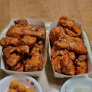 호식이두마리치킨 다산중앙점