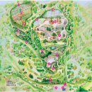 동화마을 이미지