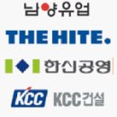 원클럽