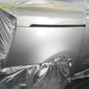 도진모터스 이미지