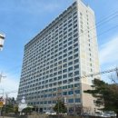 명수공인중개사사무소 네이버블로그