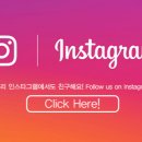 어스케이크 이미지