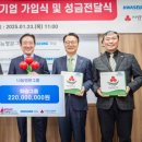 ㈜알앤에이 이미지