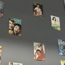 해피타워 | 금오동 맛집 마늘 갈비살이 맛있는 육단지숯불구이 후기