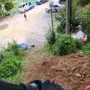 신월동017 이미지