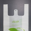 주식회사제우스