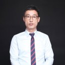 현대건강원 - 안동시 경동로 919 | 현대건강원