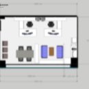 부자되는공인중개사사무소 이미지