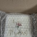 천연비누사랑어머니회 | 연말선물추천 답례품 앤드하나 수제비누 천연비누