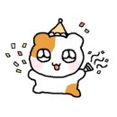 설탕에찍은딸기 네이버블로그