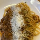 우노(uno) 이미지