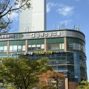 시청로 L | [광주상무지구헬스장] 팀준헬스 3개월 이용후기｜초보도 다니기 좋은 곳