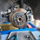 공임나라 목포용해점 이미지