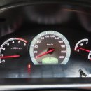 유케이모터스 이미지