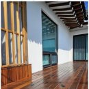 신라연가 | 경주한옥펜션 경주 여행의 완벽한 휴식처, 신라연가 풀빌라 후기