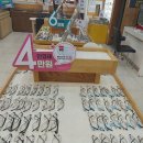 K비젼안경콘택트 이미지