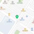 이디야동안산