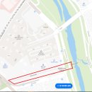 중촌 버스정류장 이미지