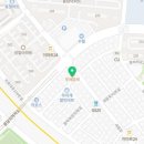 연수제일공인중개사사무소 이미지