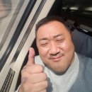 파이브라운즈 네이버블로그