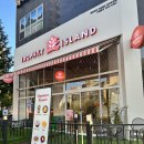 하이스타운 주차장 이미지