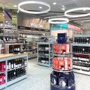 GS25 양주본점 이미지