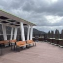 공공용 54 | 울산 북구 공공산후조리원에서 힐링 • 몸 회복하기[3]