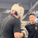 용인대 SM 복싱 클럽 운양점 11관 이미지