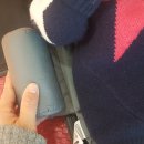 아이앤디랩