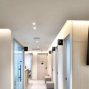 서울기둥마취통증의학과의원 이미지