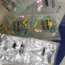 세종정신과의원 | 대전 마음사랑병원 다이어트약 진료후기 1편 (한달 -6kg)
