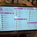 홍대쌀국수 이미지