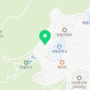 의료법인 미소들의료재단 이미지