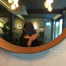 오롯(orot) 이미지