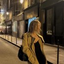 올데프 베일리 인스타 업로드 이미지