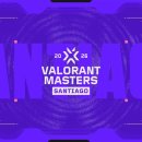 ㈜가자투어 이미지