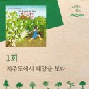 제주마을소도리문화연구소
