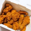 멕시카나 이미지