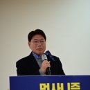 한들문화센터 이벤트홀 이미지