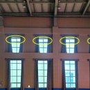 월천초등학교 이미지