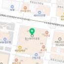 중동현대약국 Daum카페