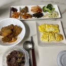 올케어 강남 이미지