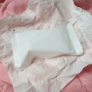 오수치과의원 | 갑상선 초음파 세침검사 혈액검사 조직검사 총생검 후기 비용@문정 오수연유외과