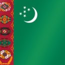 한익환서울아트박물관 이미지