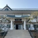 춘향가 | 남원 가성비 감성 숙소, 남원 한옥 감성 숙소, 남원 숙소 추천, 춘향가 스테이