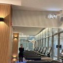 네이쳐휘트니스클럽 이미지