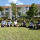 담양고등학교 이미지