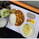 진미구내식당 이미지