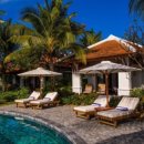 호텔야호(투) 이미지